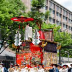 太子山・前祭20220014